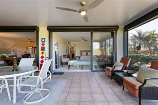 3220 Southshore Dr, Punta Gorda, FL 33955 - Photo 15