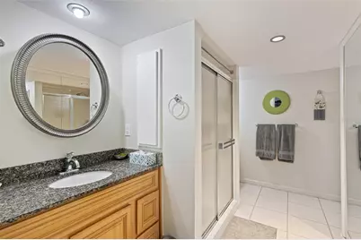 3220 Southshore Drive #21A, Punta Gorda, FL 33955 - Photo 25