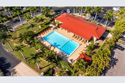 3220 Southshore Drive #21A, Punta Gorda, FL 33955 - Photo 45