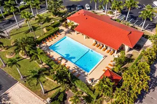 3220 Southshore Dr, Punta Gorda, FL 33955 - Photo 45