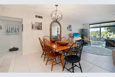 3220 Southshore Drive #21A, Punta Gorda, FL 33955 - Photo 3