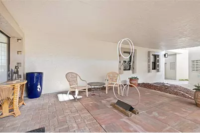 3220 Southshore Drive #21A, Punta Gorda, FL 33955 - Photo 35