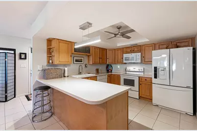 3220 Southshore Drive #21A, Punta Gorda, FL 33955 - Photo 5