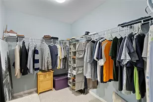 3220 Southshore Dr, Punta Gorda, FL 33955 - Photo 27