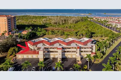 3220 Southshore Drive #21A, Punta Gorda, FL 33955 - Photo 1