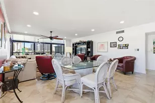 3250 Southshore Dr, Punta Gorda, FL 33955 - Photo 11