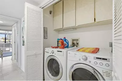 3250 Southshore Drive #51B, Punta Gorda, FL 33955 - Photo 27