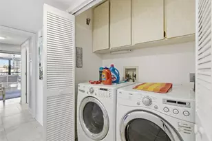 3250 Southshore Dr, Punta Gorda, FL 33955 - Photo 27