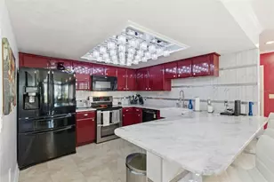 3250 Southshore Dr, Punta Gorda, FL 33955 - Photo 7