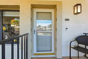 3250 Southshore Dr, Punta Gorda, FL 33955 - Photo 3