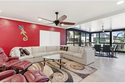 3250 Southshore Drive #51B, Punta Gorda, FL 33955 - Photo 13