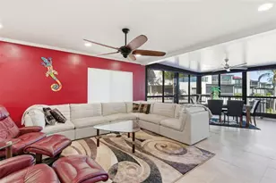 3250 Southshore Dr, Punta Gorda, FL 33955 - Photo 13