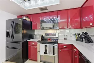 3250 Southshore Dr, Punta Gorda, FL 33955 - Photo 5