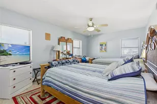 3250 Southshore Dr, Punta Gorda, FL 33955 - Photo 29