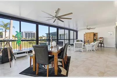 3250 Southshore Drive #51B, Punta Gorda, FL 33955 - Photo 15