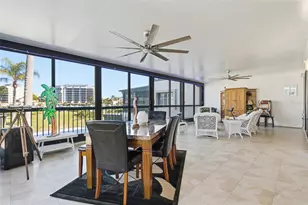 3250 Southshore Dr, Punta Gorda, FL 33955 - Photo 15