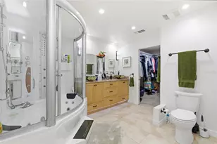 3250 Southshore Dr, Punta Gorda, FL 33955 - Photo 25