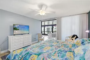 3250 Southshore Dr, Punta Gorda, FL 33955 - Photo 23