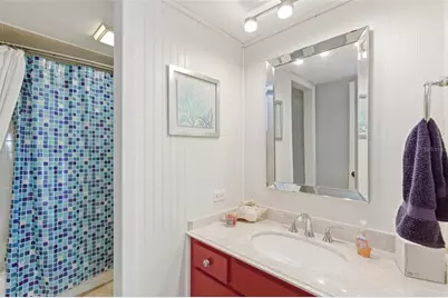 3250 Southshore Drive #51B, Punta Gorda, FL 33955 - Photo 31