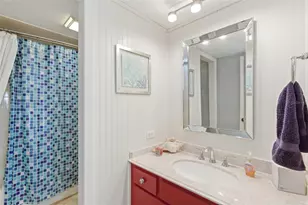 3250 Southshore Dr, Punta Gorda, FL 33955 - Photo 31