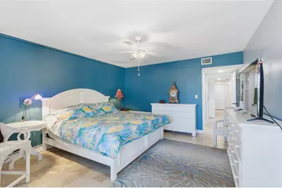 3250 Southshore Drive #51B, Punta Gorda, FL 33955 - Photo 21