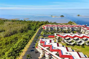 3250 Southshore Dr, Punta Gorda, FL 33955 - Photo 33