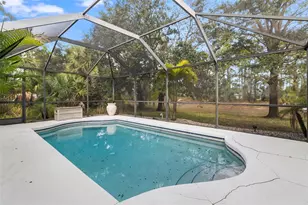 1728 Kadashow Ave, North Port, FL 34288 - Photo 37