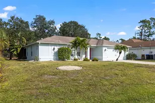 1728 Kadashow Ave, North Port, FL 34288 - Photo 3