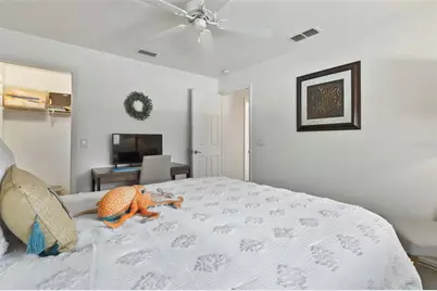 1728 Kadashow Avenue, North Port, FL 34288 - Photo 19