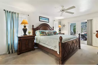 1728 Kadashow Avenue, North Port, FL 34288 - Photo 29