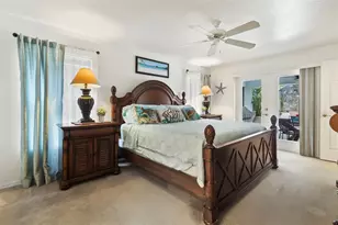 1728 Kadashow Ave, North Port, FL 34288 - Photo 29