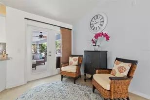 1728 Kadashow Ave, North Port, FL 34288 - Photo 23