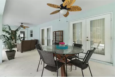 1728 Kadashow Avenue, North Port, FL 34288 - Photo 35