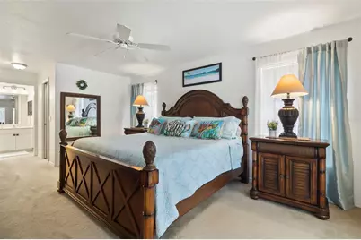 1728 Kadashow Avenue, North Port, FL 34288 - Photo 27