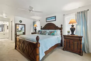 1728 Kadashow Ave, North Port, FL 34288 - Photo 27