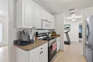 1728 Kadashow Ave, North Port, FL 34288 - Photo 11