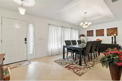 1728 Kadashow Avenue, North Port, FL 34288 - Photo 17