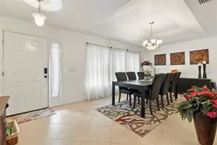 1728 Kadashow Ave, North Port, FL 34288 - Photo 17