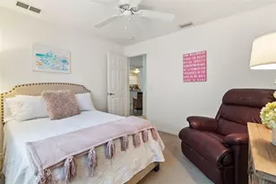 1728 Kadashow Ave, North Port, FL 34288 - Photo 21