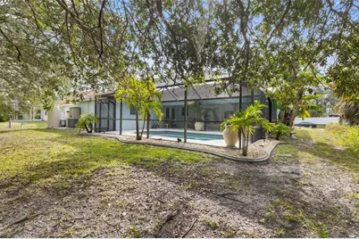 1728 Kadashow Avenue, North Port, FL 34288 - Photo 39