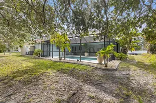 1728 Kadashow Ave, North Port, FL 34288 - Photo 39