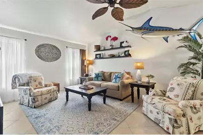 1728 Kadashow Avenue, North Port, FL 34288 - Photo 5