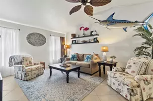 1728 Kadashow Ave, North Port, FL 34288 - Photo 5