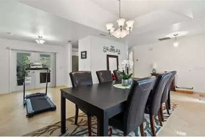 1728 Kadashow Avenue, North Port, FL 34288 - Photo 15