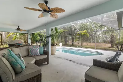 1728 Kadashow Avenue, North Port, FL 34288 - Photo 33