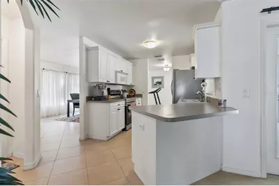 1728 Kadashow Avenue, North Port, FL 34288 - Photo 9