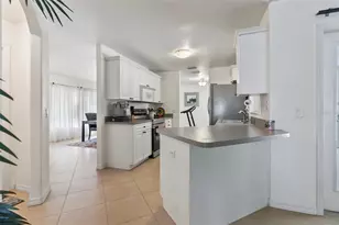 1728 Kadashow Ave, North Port, FL 34288 - Photo 9