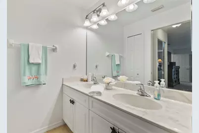 1728 Kadashow Avenue, North Port, FL 34288 - Photo 31