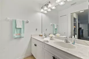 1728 Kadashow Ave, North Port, FL 34288 - Photo 31