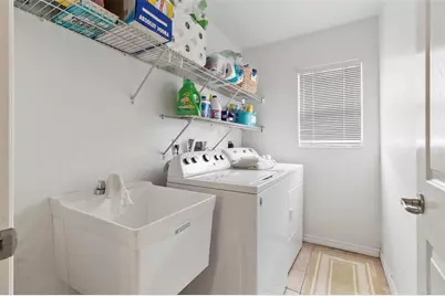 1728 Kadashow Avenue, North Port, FL 34288 - Photo 25